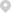 []萌宠宠物托运(长春分公司)